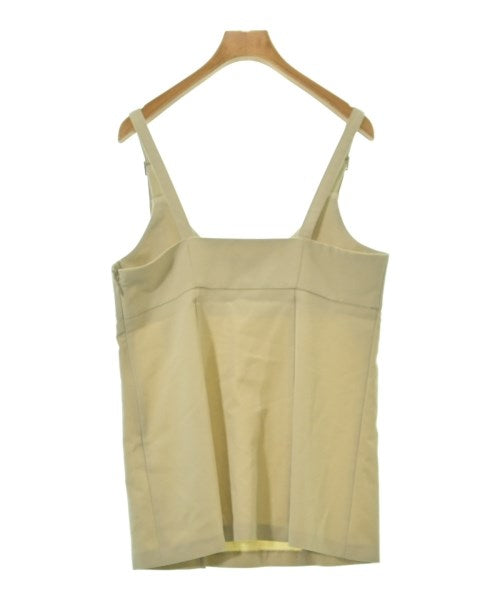 SENSE OF PLACE by URBAN RESEARCH เสื้อสตรี