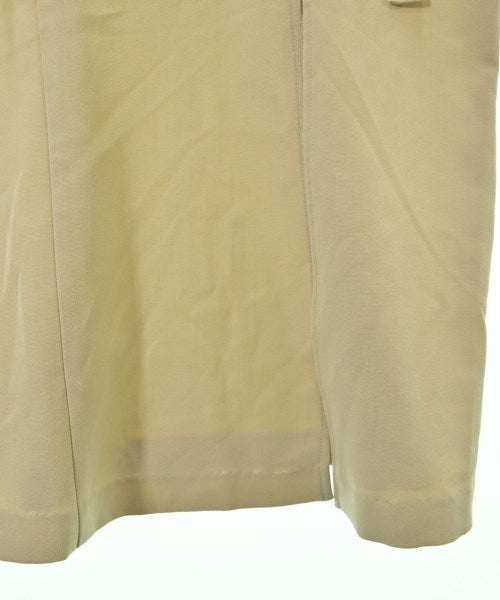 SENSE OF PLACE by URBAN RESEARCH เสื้อสตรี