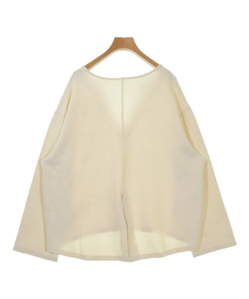 SENSE OF PLACE by URBAN RESEARCH เสื้อยืด/เสื้อท็อปส์