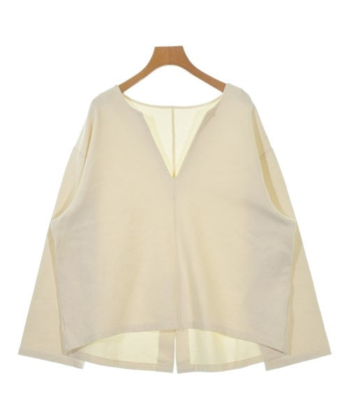 SENSE OF PLACE by URBAN RESEARCH เสื้อยืด/เสื้อท็อปส์