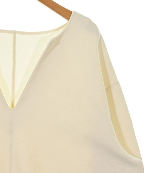 SENSE OF PLACE by URBAN RESEARCH เสื้อยืด/เสื้อท็อปส์