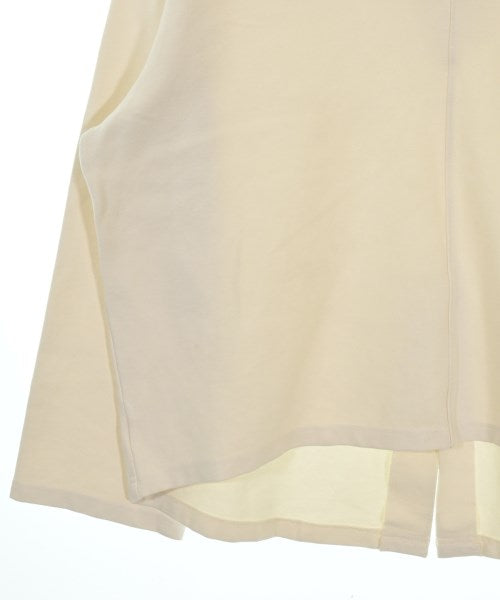 SENSE OF PLACE by URBAN RESEARCH เสื้อยืด/เสื้อท็อปส์