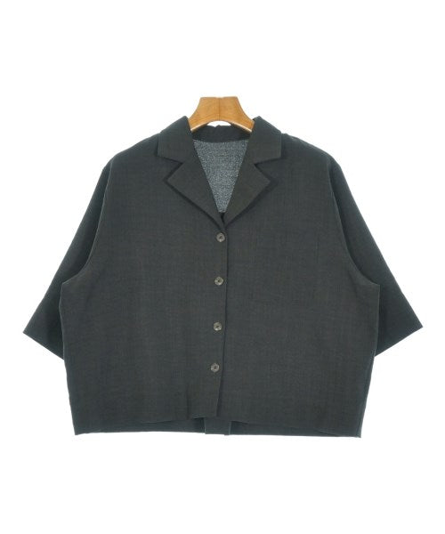 SENSE OF PLACE by URBAN RESEARCH เสื้อลำลอง