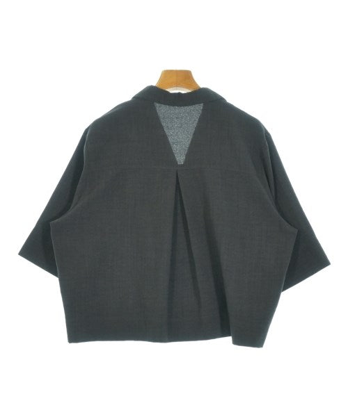 SENSE OF PLACE by URBAN RESEARCH เสื้อลำลอง