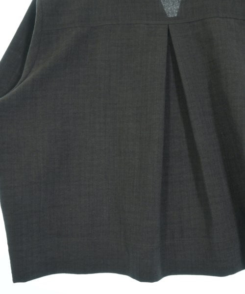 SENSE OF PLACE by URBAN RESEARCH เสื้อลำลอง