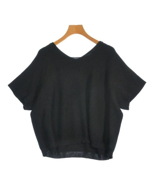 SENSE OF PLACE by URBAN RESEARCH เสื้อกันหนาว