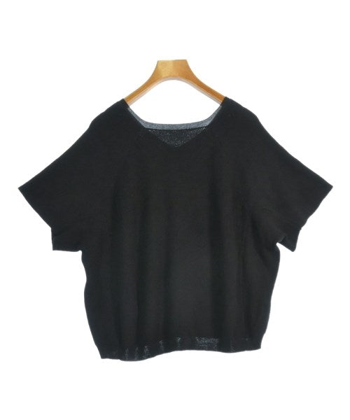 SENSE OF PLACE by URBAN RESEARCH เสื้อกันหนาว
