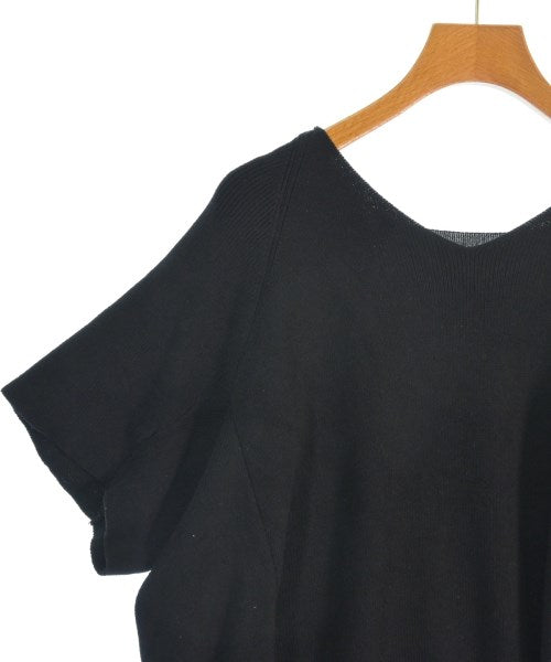 SENSE OF PLACE by URBAN RESEARCH เสื้อกันหนาว