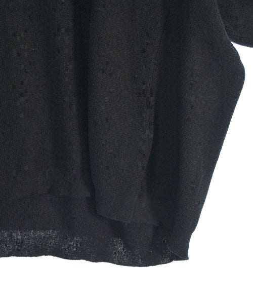 SENSE OF PLACE by URBAN RESEARCH เสื้อกันหนาว