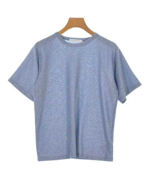 SENSE OF PLACE by URBAN RESEARCH เสื้อยืด/เสื้อท็อปส์