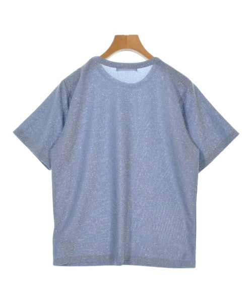 SENSE OF PLACE by URBAN RESEARCH เสื้อยืด/เสื้อท็อปส์