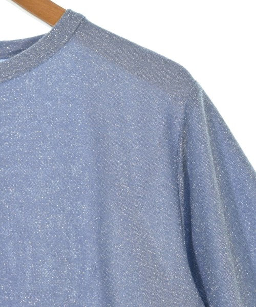 SENSE OF PLACE by URBAN RESEARCH เสื้อยืด/เสื้อท็อปส์