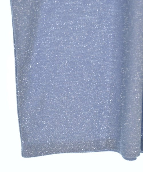 SENSE OF PLACE by URBAN RESEARCH เสื้อยืด/เสื้อท็อปส์
