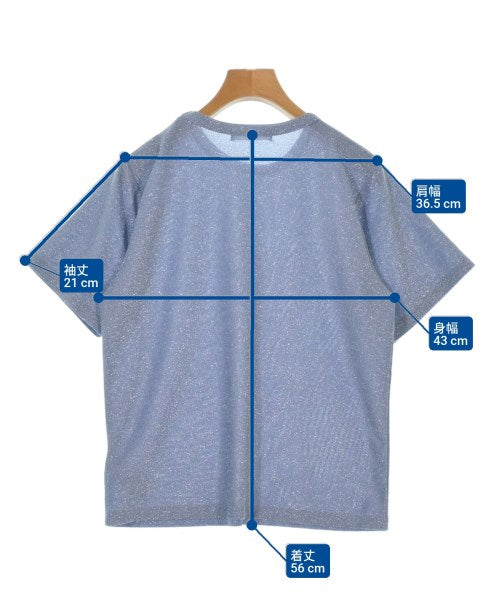 SENSE OF PLACE by URBAN RESEARCH เสื้อยืด/เสื้อท็อปส์
