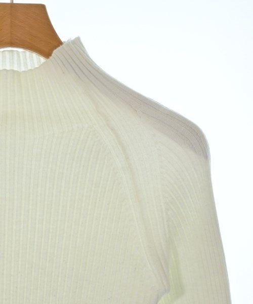 SENSE OF PLACE by URBAN RESEARCH เสื้อกันหนาว