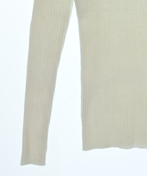 SENSE OF PLACE by URBAN RESEARCH เสื้อกันหนาว