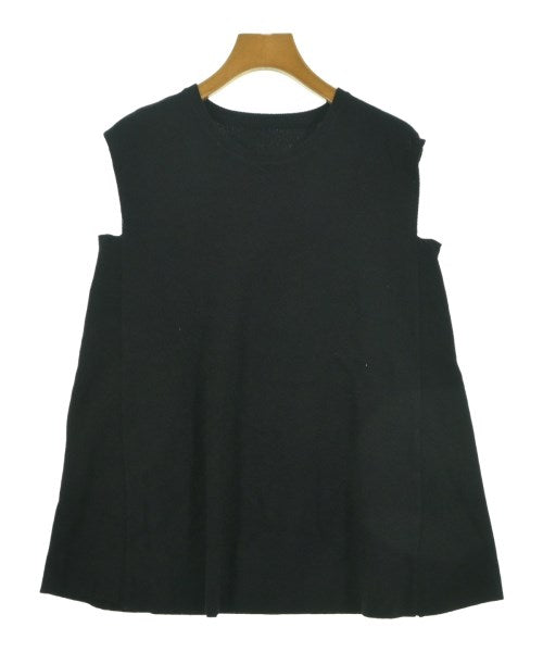 SENSE OF PLACE by URBAN RESEARCH เสื้อกันหนาว