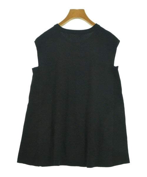SENSE OF PLACE by URBAN RESEARCH เสื้อกันหนาว