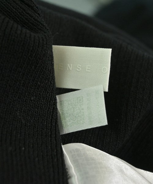 SENSE OF PLACE by URBAN RESEARCH เสื้อกันหนาว