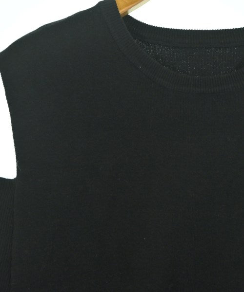 SENSE OF PLACE by URBAN RESEARCH เสื้อกันหนาว