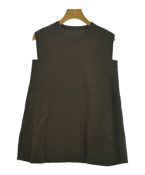SENSE OF PLACE by URBAN RESEARCH เสื้อกันหนาว