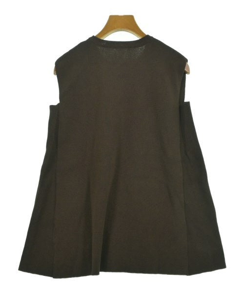 SENSE OF PLACE by URBAN RESEARCH เสื้อกันหนาว