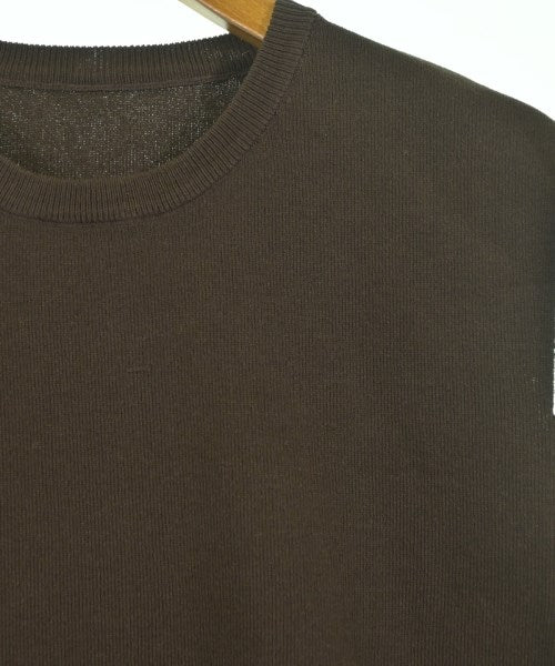 SENSE OF PLACE by URBAN RESEARCH เสื้อกันหนาว