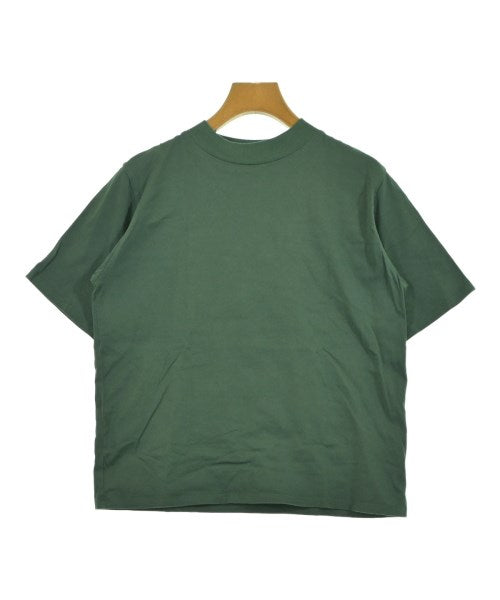 SENSE OF PLACE by URBAN RESEARCH เสื้อยืด/เสื้อท็อปส์