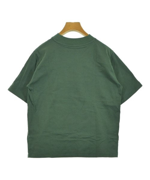 SENSE OF PLACE by URBAN RESEARCH เสื้อยืด/เสื้อท็อปส์