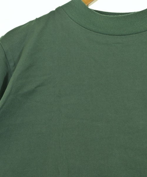 SENSE OF PLACE by URBAN RESEARCH เสื้อยืด/เสื้อท็อปส์