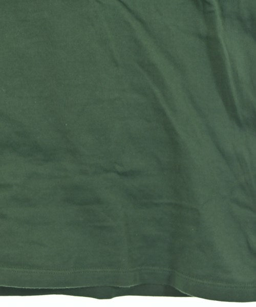 SENSE OF PLACE by URBAN RESEARCH เสื้อยืด/เสื้อท็อปส์