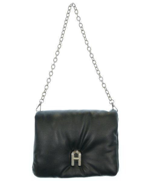 SENSE OF PLACE by URBAN RESEARCH กระเป๋าสะพาย