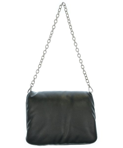 SENSE OF PLACE by URBAN RESEARCH กระเป๋าสะพาย