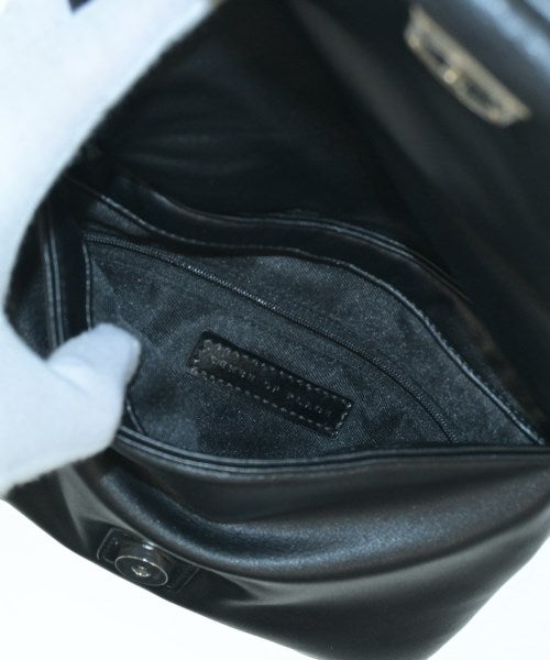 SENSE OF PLACE by URBAN RESEARCH กระเป๋าสะพาย