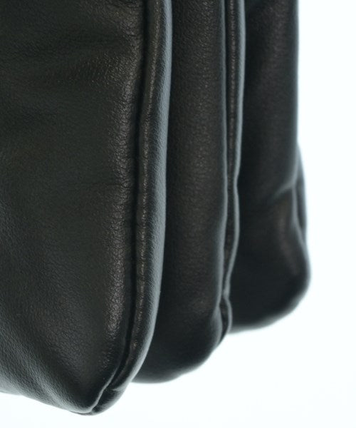 SENSE OF PLACE by URBAN RESEARCH กระเป๋าสะพาย