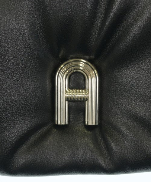 SENSE OF PLACE by URBAN RESEARCH กระเป๋าสะพาย