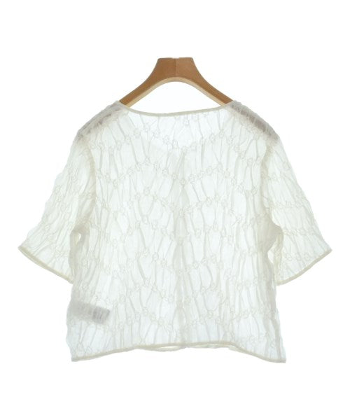 SENSE OF PLACE by URBAN RESEARCH เสื้อสตรี