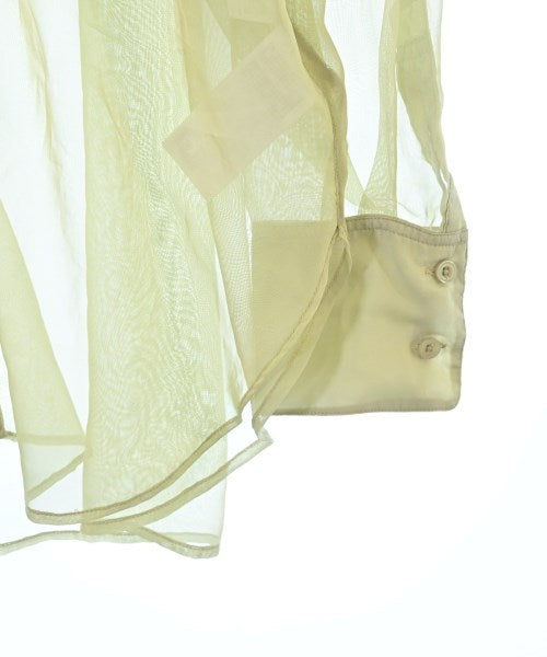 SENSE OF PLACE by URBAN RESEARCH เสื้อลำลอง