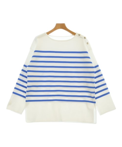 SENSE OF PLACE by URBAN RESEARCH เสื้อกันหนาว