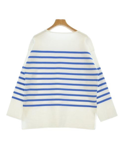 SENSE OF PLACE by URBAN RESEARCH เสื้อกันหนาว