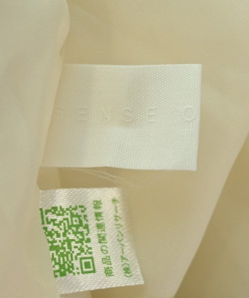 SENSE OF PLACE by URBAN RESEARCH กางเกง อื่น