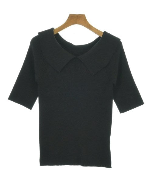 SENSE OF PLACE by URBAN RESEARCH เสื้อกันหนาว