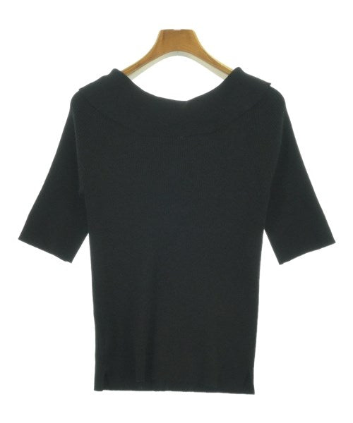 SENSE OF PLACE by URBAN RESEARCH เสื้อกันหนาว