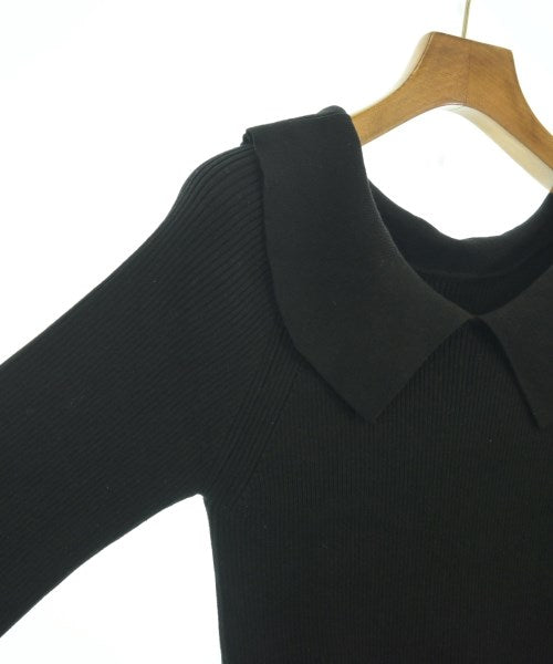 SENSE OF PLACE by URBAN RESEARCH เสื้อกันหนาว