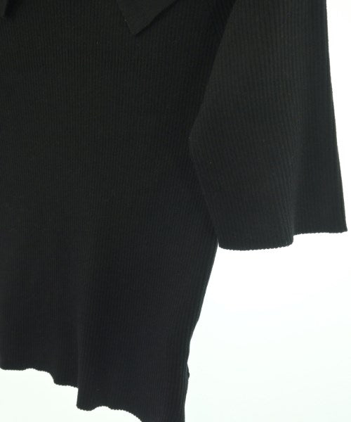 SENSE OF PLACE by URBAN RESEARCH เสื้อกันหนาว