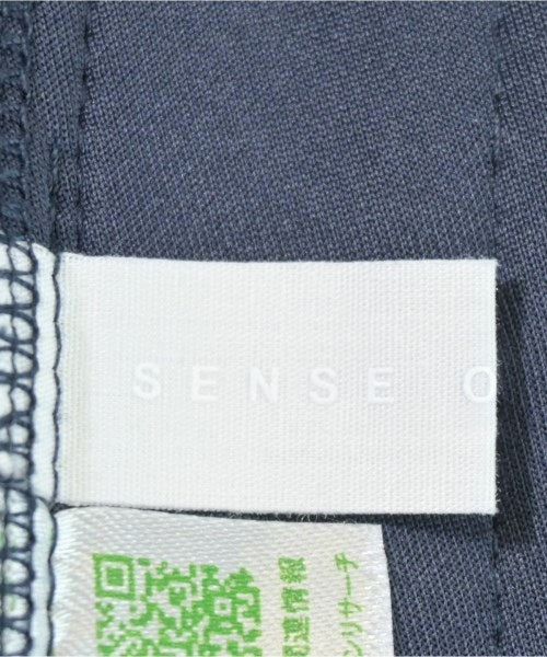 SENSE OF PLACE by URBAN RESEARCH กระโปรงยาว/แม็กซี่ยาว
