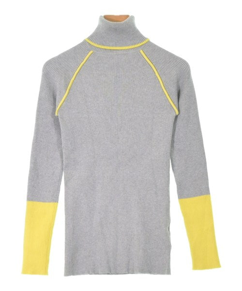 SENSE OF PLACE by URBAN RESEARCH เสื้อกันหนาว