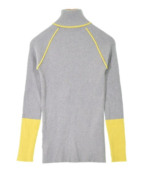 SENSE OF PLACE by URBAN RESEARCH เสื้อกันหนาว