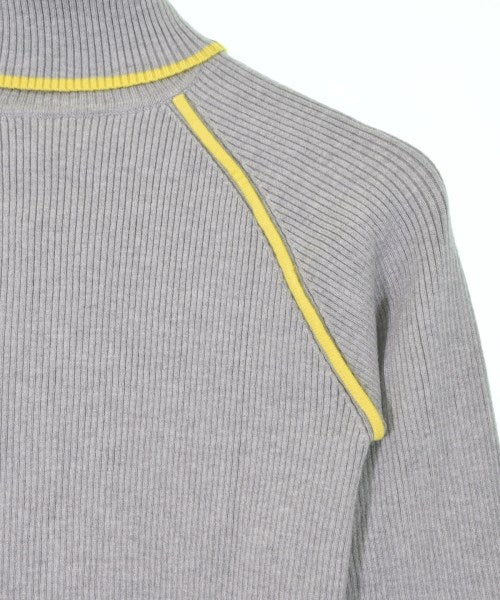 SENSE OF PLACE by URBAN RESEARCH เสื้อกันหนาว