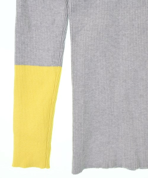 SENSE OF PLACE by URBAN RESEARCH เสื้อกันหนาว